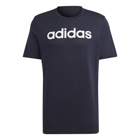 adidas t-shirt herren gr s|adidas t-shirts for men.